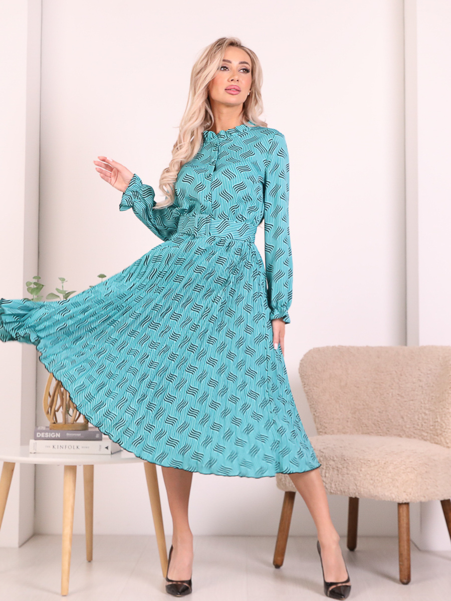 Каталог товарных компаний категории женская одежда оптом в Беларуси.